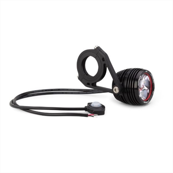 Exposure Lights Flex E-Bike