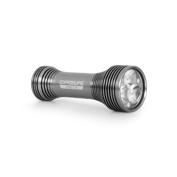 Exposure Lights Diablo 15