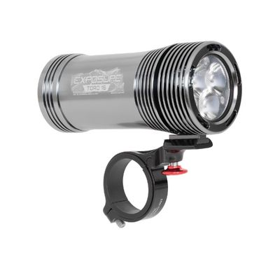 Exposure Lights Toro 16