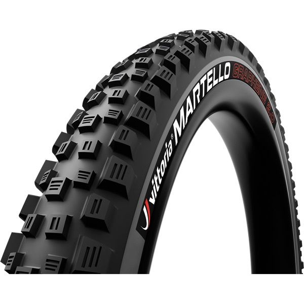 Vittoria Martello Trail G2.0 Tyre