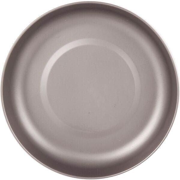Lifeventure Titanium Plate