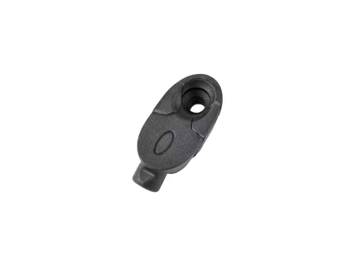 Trek Control Freak Headtube Plug