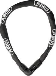 Abus Tresor 6807C/110