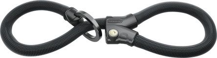Abus 1806 Infinity Loop