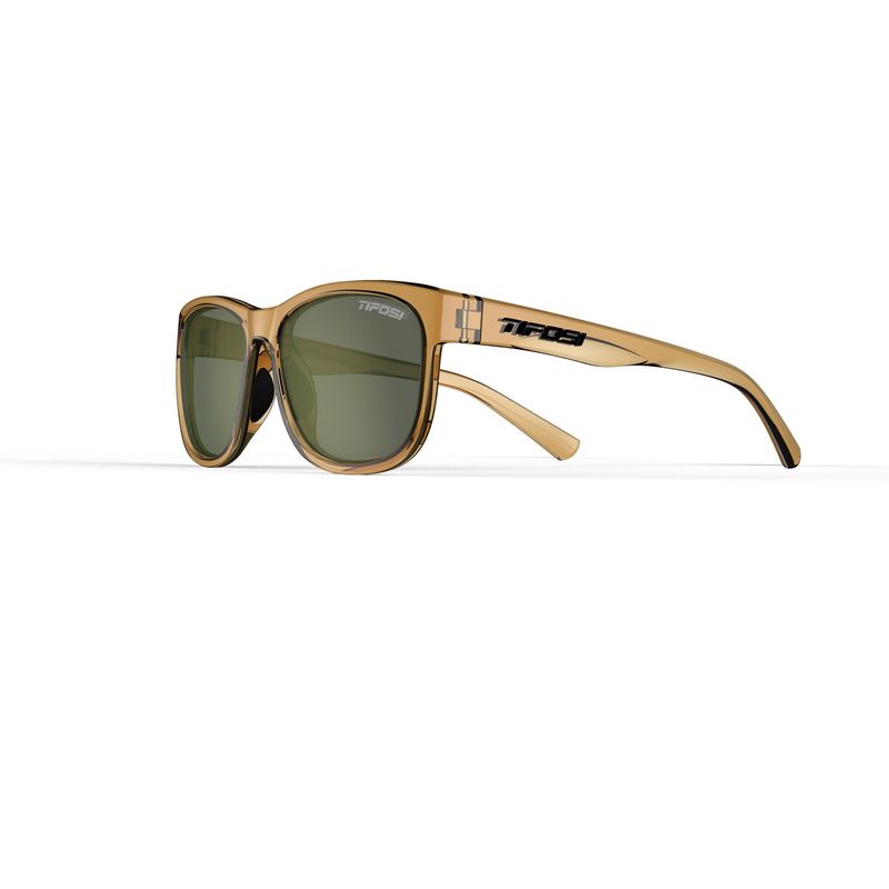 Tifosi Swank XL Single Lens Sunglasses