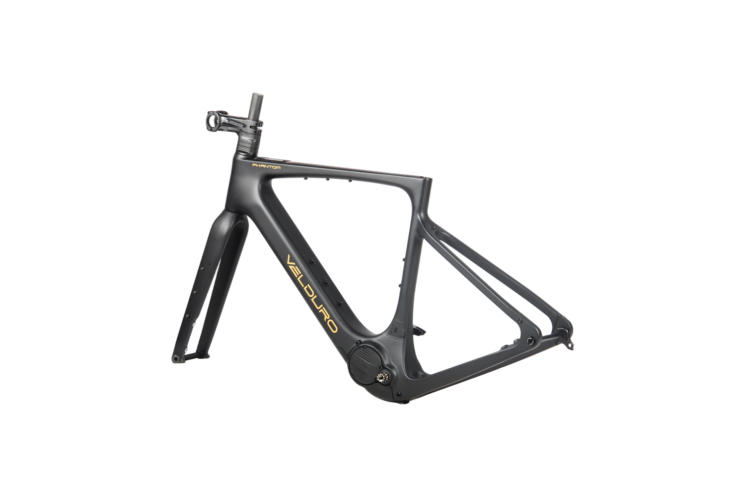 Velduro Phantom Frame Only