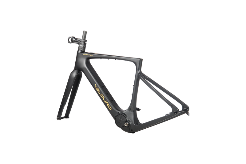Velduro Phantom Frame Only