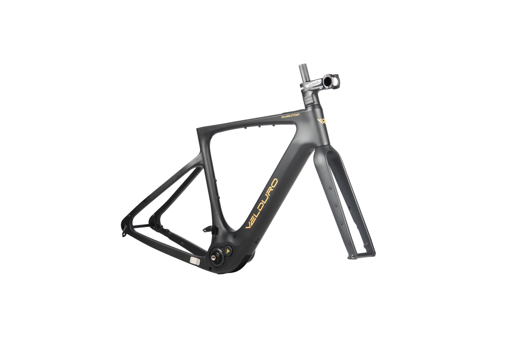 Trek Domane AL 5 Gen 4