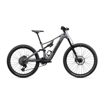 Amflow PR Carbon Pro