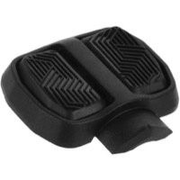 SRAM Electronic Controller Pod AXS HMI Module Cover Kit (Including Lever Caps, Panel, Pin)