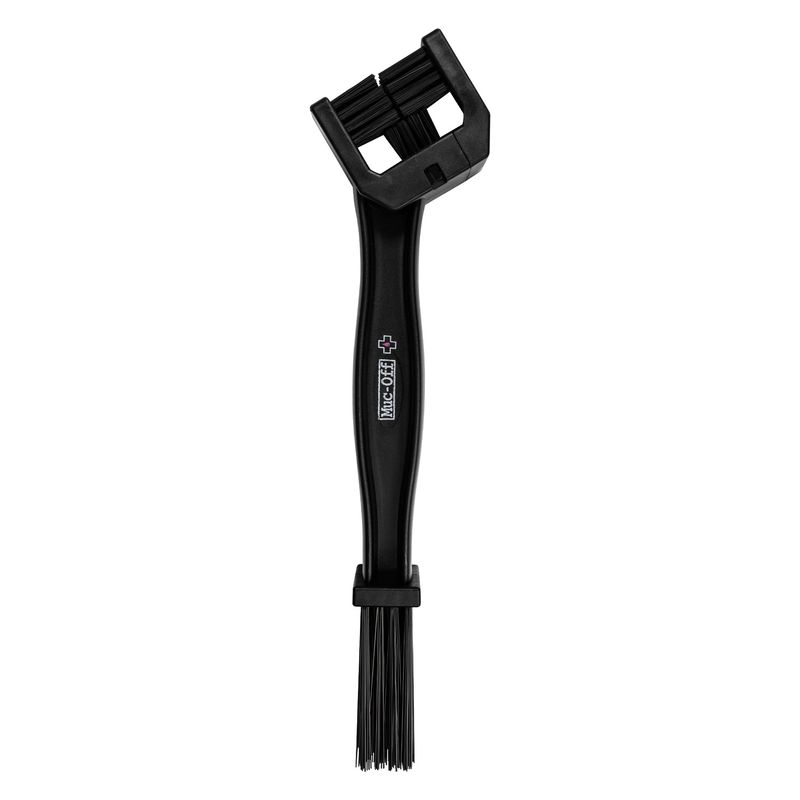 Muc-off Bicycle Chain Brush