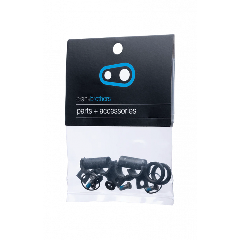 Crankbrothers Refresh Kit - Stamp 7/11