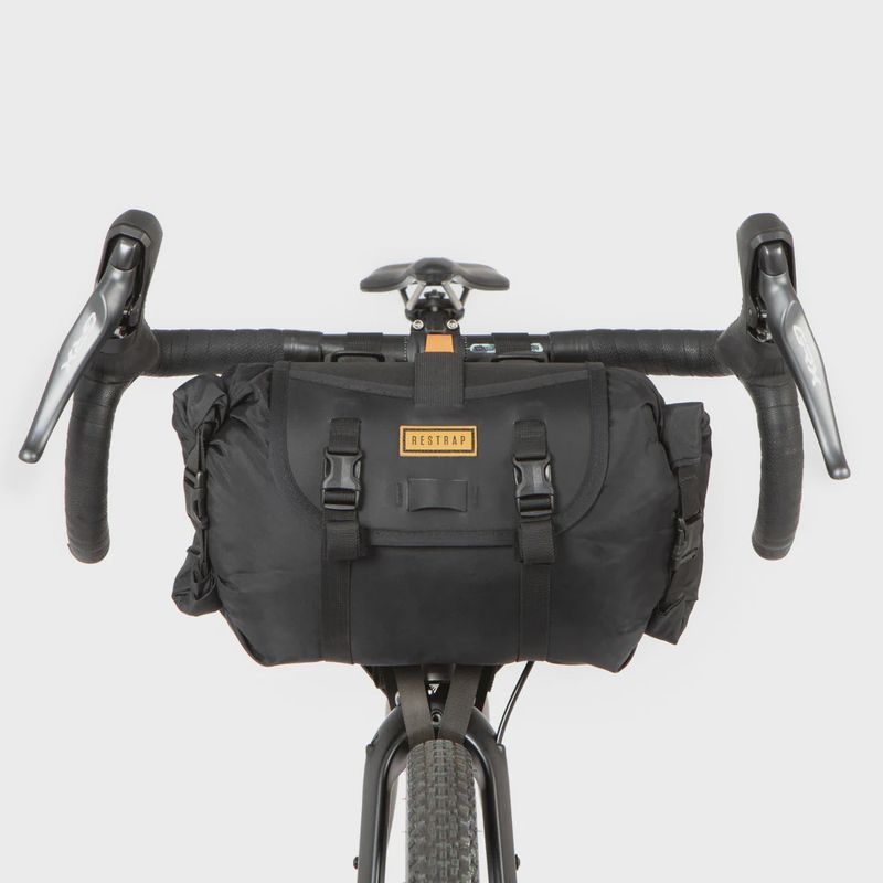 Restrap Holster Bar Bag