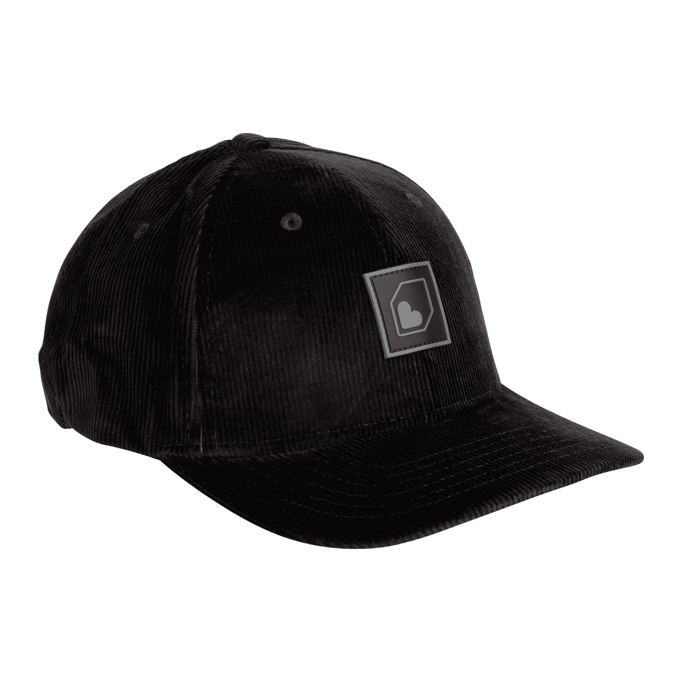 Icon Classic Baseball Cap