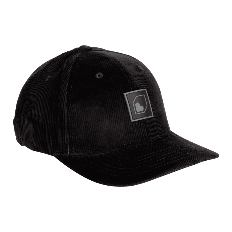 Icon Classic Baseball Cap