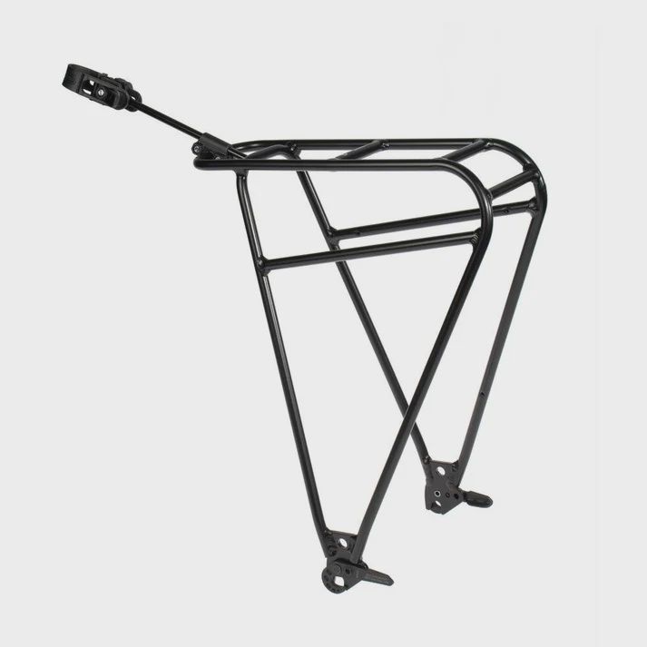 ORTLIEB Quick Rack L