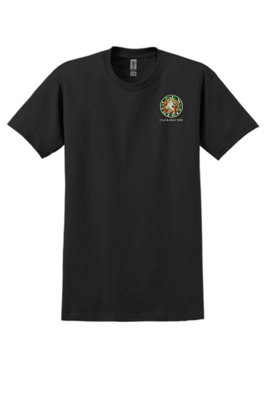 Crew 30 Shirt