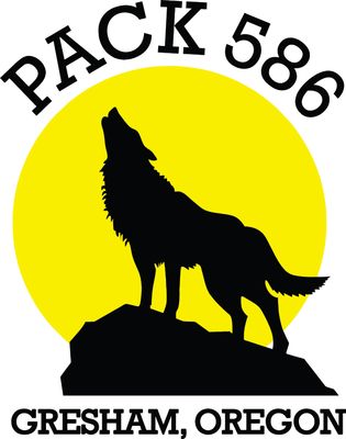 Pack 586