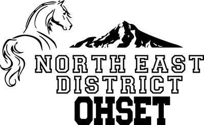 NE District