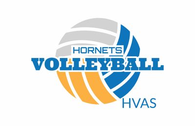 Hood View Volleyball