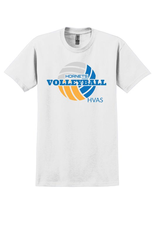 Volleyball T-Shirt