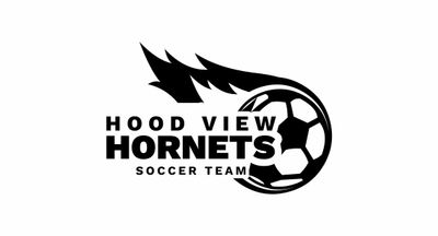 Hood View Soccer