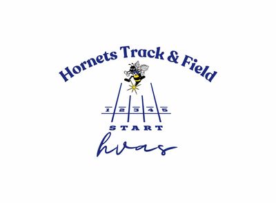 Hood View Track