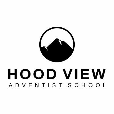 Hood View Adventist School