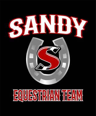Sandy OHSET