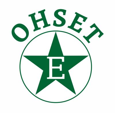 Estacada OHSET