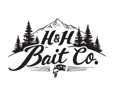 H&H Bait Co