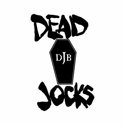 Dead Jocks HTC