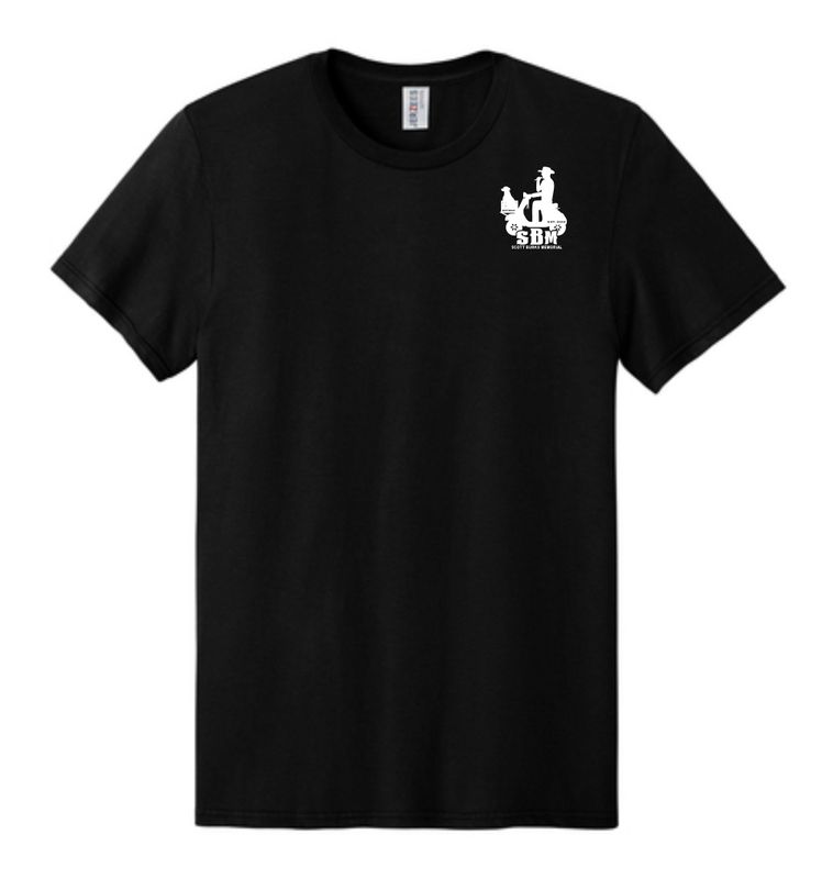 SBM T-Shirt