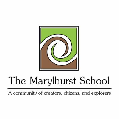 The Marylhurst School