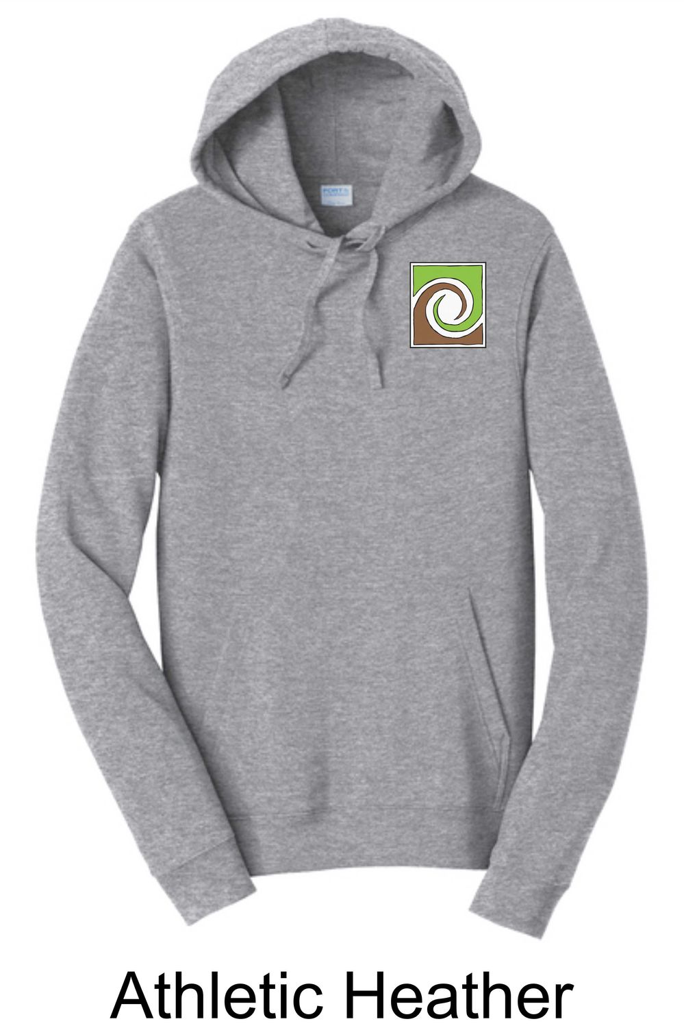 Marylhurst School Youth and Unisex Adult Hoodie