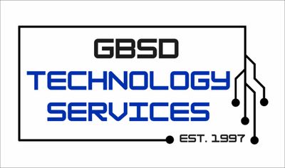 Gresham Barlow School District Tech Dept