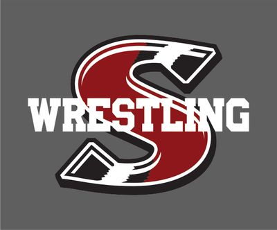 Sandy High School Wrestling Team Store