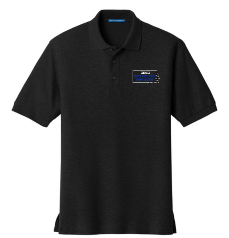 Technology Polo 2