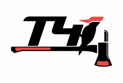 Clackamas Fire Station 4