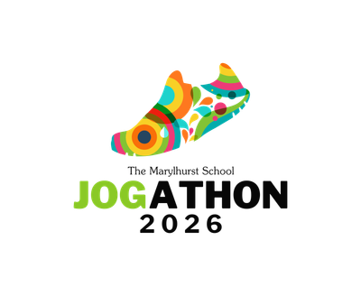 2026 Jog A Thon