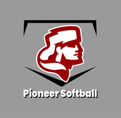 Sandy High School Softball