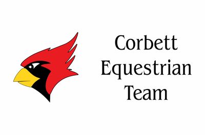 Corbett Equestrian Team