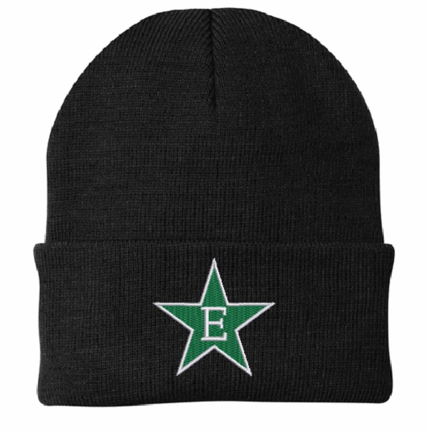 Estacada OHSET Beanie