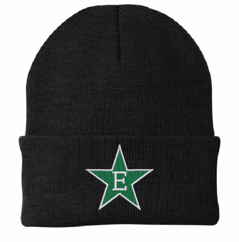 Estacada OHSET Beanie