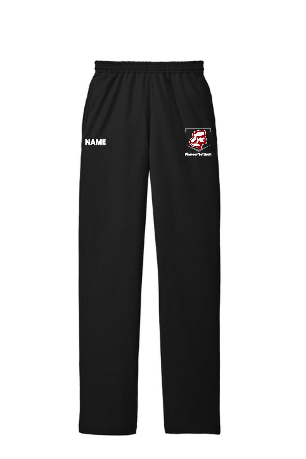 Softball Sweatpants