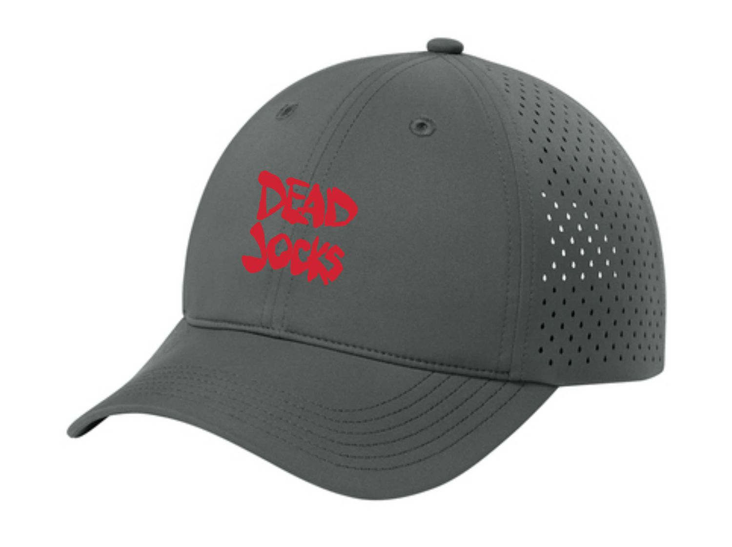 Dead Jocks Hat