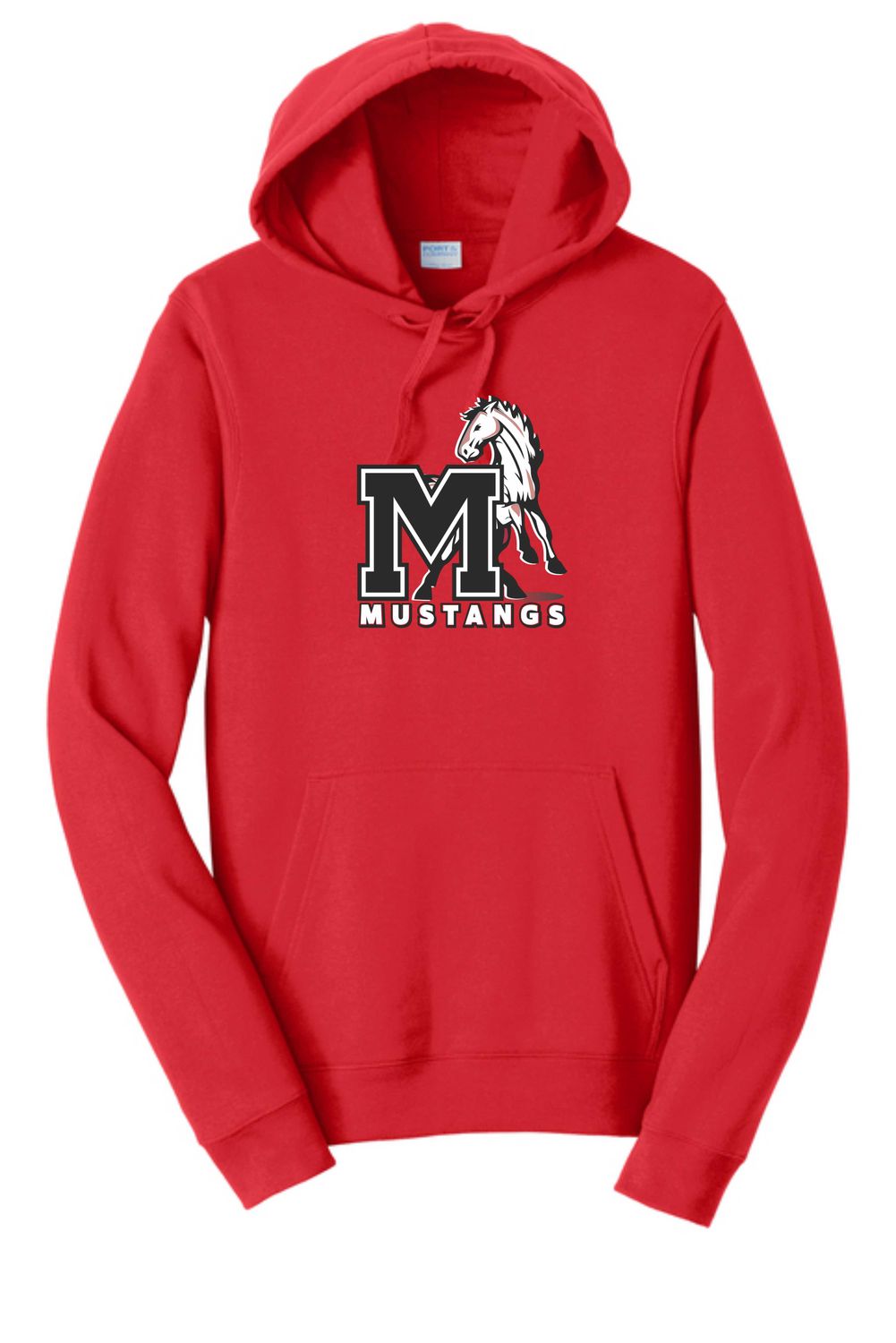 Margaret Scott Hoodie