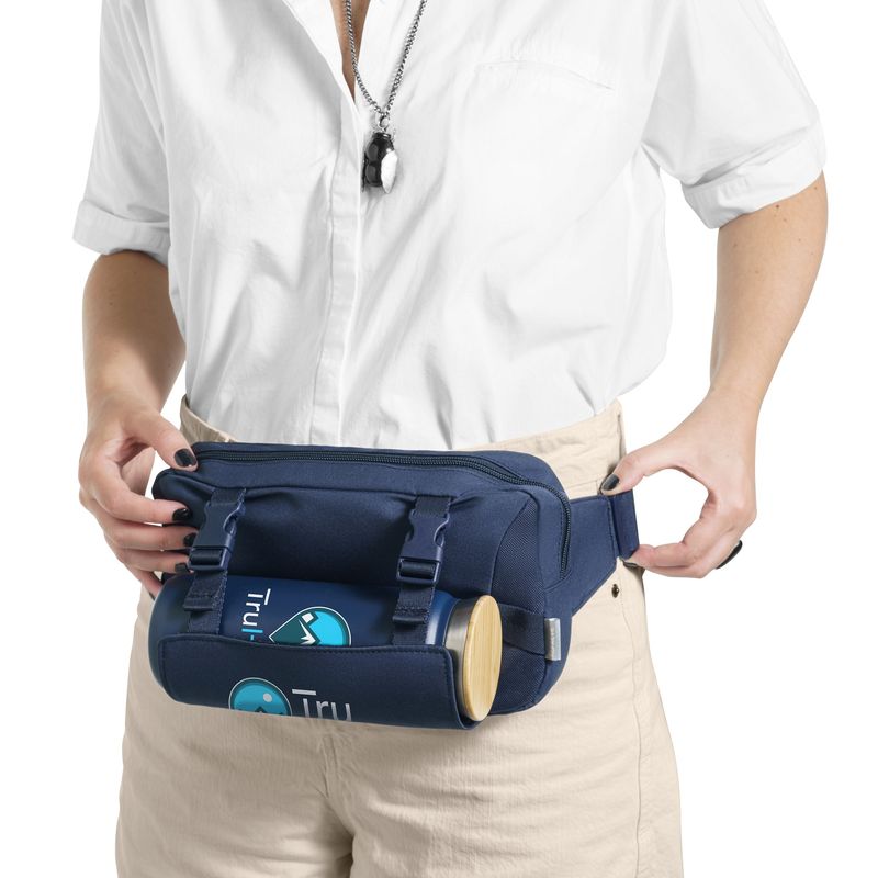 Coastal Threads™ Trek Pack