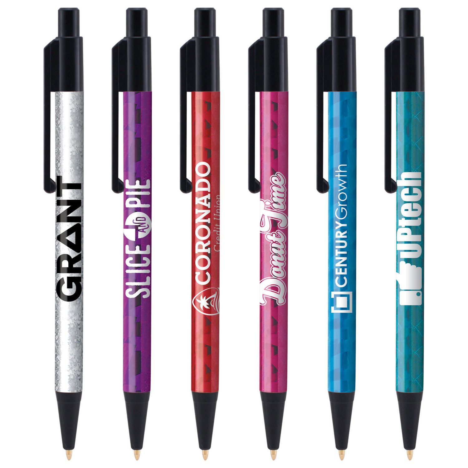 Sparkler Pen (temporarily unavailable)