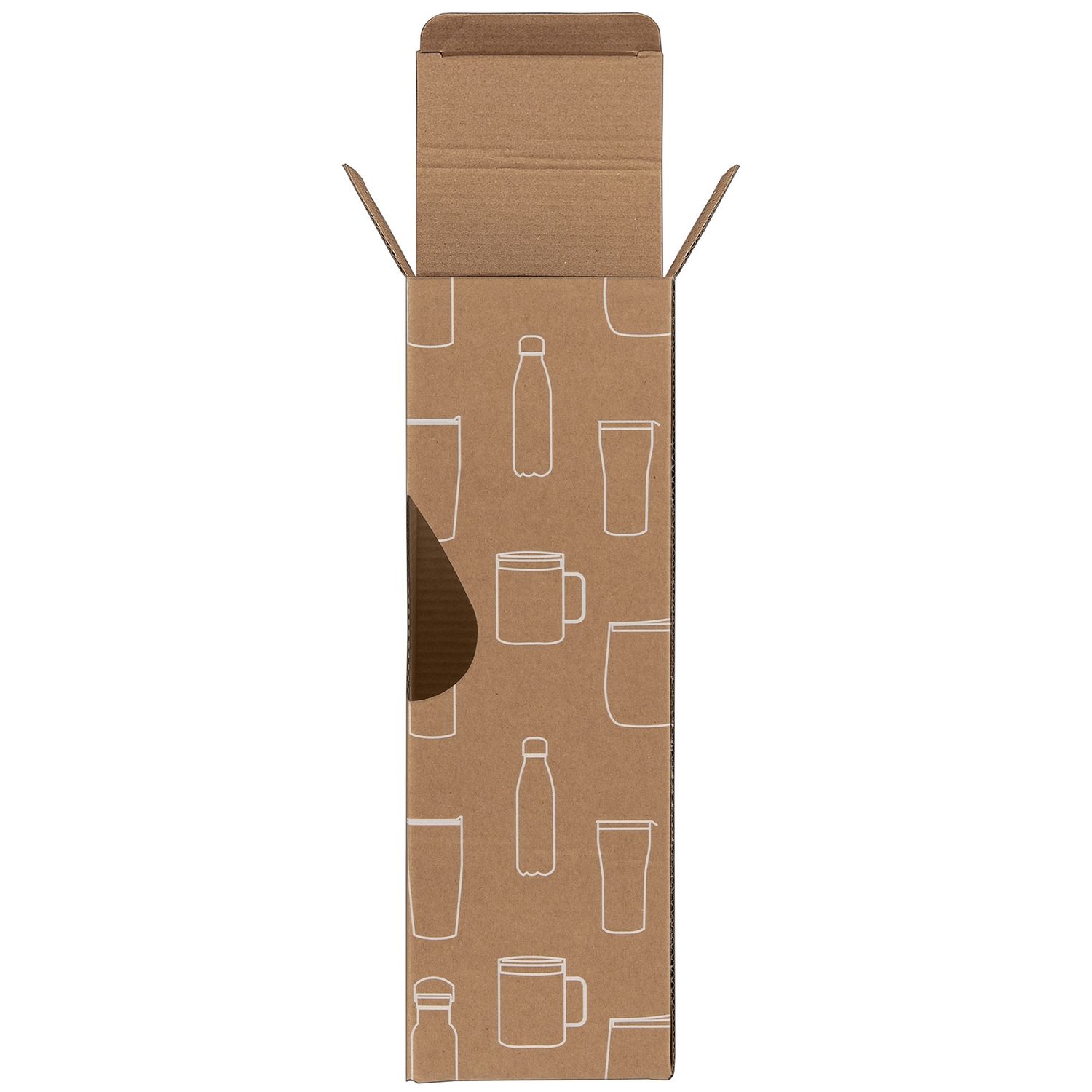 Drinkware Gift Box 1